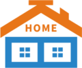 BNK HOME LLC